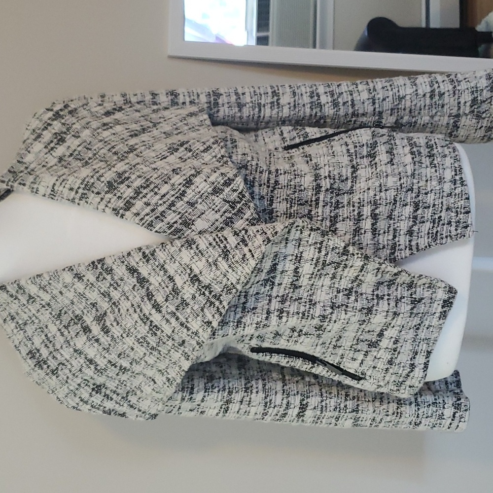 whbm jacket